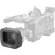 Canon IS20B II Optical Image Stabilizer