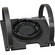 Sea & Sea Lens Caddy for YS-25 Auto  Strobe