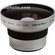 Kenko KNW-05 ProII 0.5x Pro Wide Angle Lens