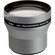 Kenko KRT-20 PRO 2x Telephoto Converter Lens