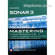 Music Sales Book and CD-Rom: Sonar 3: Pro Start Series