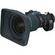 Canon HJ11ex4.7BIRSE eHDxs 11x 2/3" ENG Lens