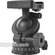 Acratech Ultimate Ballhead with Quick Release & Right Metal Knobs