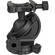 Acratech Ultimate Ballhead with Quick Release & Left Rubber Knobs