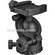 Acratech Ultimate Ballhead with Quick Release with Right Rubber Knobs