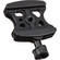Acratech Quick Release Clamp with Double Speed Rubber Knob