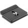 Acratech Quick Release Plate for Canon EOS 1Ds & 1D Mark II Camera