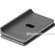 Acratech Quick Release Plate for Canon A2