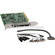 Blackmagic Design Decklink Extreme � Placa de Captura SDI e Anal�gica N�o-Comprimida