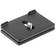 Acratech Quick Release Plate for Canon Digital Rebel