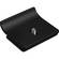 Acratech Quick Release Plate for Nikon D2H