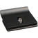 Acratech Quick Release Plate for Nikon D100 with MB-D100 Grip