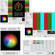 Digital Anarchy Color Theory 1.5 Standard for Windows