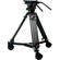 Sachtler Sistema de Trip� em Alum�nio SYSTEM 75 PLUS OB-2000