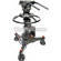 Sachtler System 75 Plus Studio Pedestal System