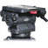 Sachtler Cine 75 HD Fluid Head (150mm Ball Base)
