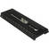 Sachtler Camera Plate DV 1 Touch and Go Wedge Plate