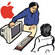 Apple One Day of Technical Training - (from 1 to 99 Units)