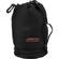 Op/Tech USA Lens/Filter Pouch