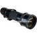 Canon Telephoto 400mm f/4.5 FD Manual Focus Lens