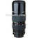 Canon Zoom Telephoto 80-200mm f/4.0 FD Manual Focus Lens
