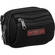 Op/Tech USA Zippeez - Bolsa Macia, Tamanho M�dio