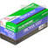 Fujifilm RDP-III 120 Fujichrome Provia 100F Color Slide Film (ISO-100) - 20 Pack
