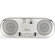 Sony SRS-T88 Personal Travel Speakers