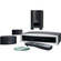 Bose 3-2-1 GS Series II Home Theater System - Graphite