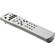 Bose RC-18S Remote