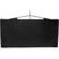 Matthews 24x48" Mini Meat Axe Flag