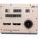 JVC DV-180 Pan and Tilt Control Unit for DV-115 Pan/Tilt Heads