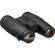 Zeiss 8x42 Victory T* FL Binocular (Black)