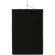 Matthews 24x36" Flag