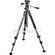 Kowa Tripod with 3-Way Head