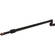 Ambient Recording DIPSTICK - 2' Add-On Extension with Locking Flange for Boom Poles