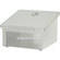 Bretford Tabletop Lectern (18.0 x 20.0 x 13.5") - Grey Mist