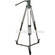 Libec LS-22 Aluminum Tripod System