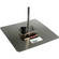Matthews Foam Core Holder