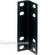 Middle-Atlantic Rear Hanging Brackets (2SP)