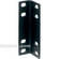 Middle-Atlantic Rear Hanging Brackets (3SP)