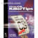 Pearson Education Livro: In Design CS Killer Tips