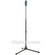 AKG KM256/80 Grip Release Tripod Microphone Stand (Black)