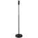 AKG KM260/80 Grip Release Heavy Duty Stand (Black)