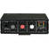 Azden FMX-20 - Mixer de Campo para Microfone