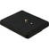 Smith-Victor Quick Release Plate for Appolo and Titan