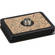 Acratech Quick Release Plate with Cork Top - 3/8"
