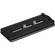 Acratech 4" Quick Release Plate for Lens Foot
