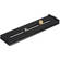 Acratech 6" Quick Release Plate for Lens Foot