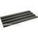 Auralex DST-422 (Charcoal Grey) - 12 Pieces